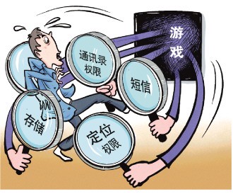我的世界末地深度解析：维度特性、核心生物与探索指南