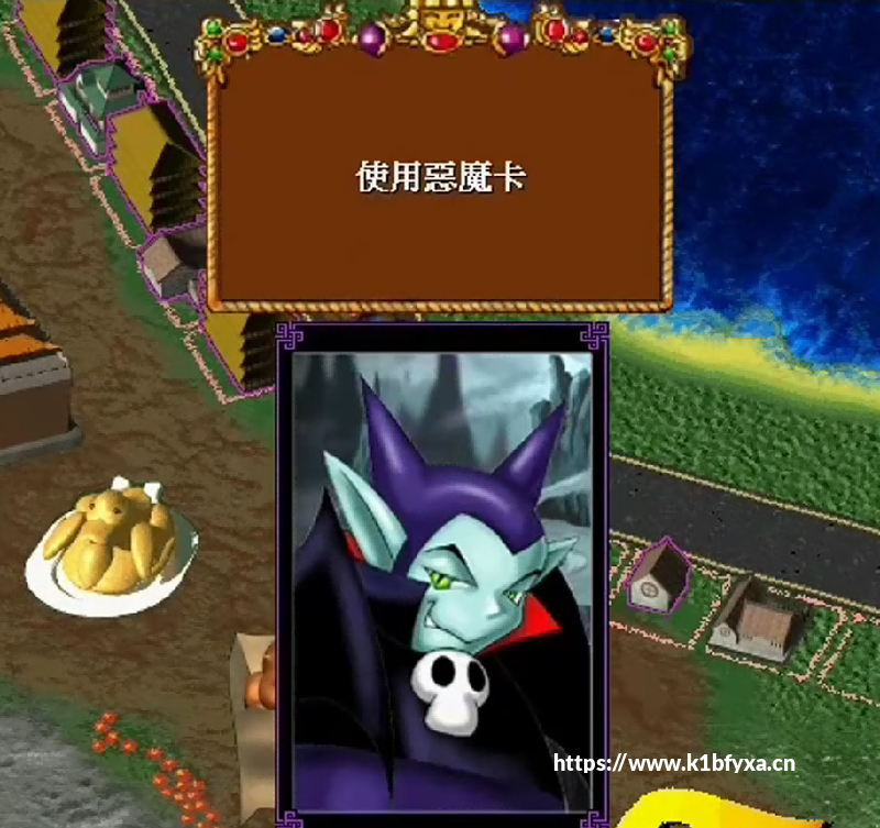 侨文化“潮”起来（侨·博物馆⑭）