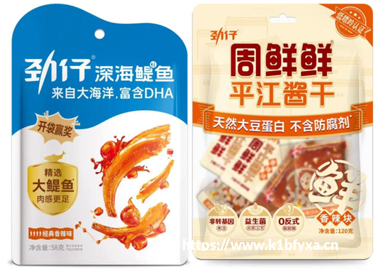 10小时人机分拣大战，机器人落败背后的技术短板
